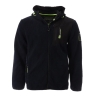 Polaire Marine Homme Geographical Norway Tenergie