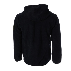 Polaire Marine Homme Geographical Norway Tenergie