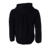 Polaire Marine Homme Geographical Norway Tenergie