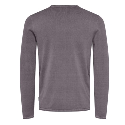 Pull Marron Homme Only & Sons Gaston