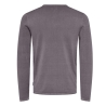 Pull Marron Homme Only & Sons Gaston