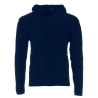 Sweat Marine Homme Paname Brothers 1021