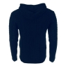 Sweat Marine Homme Paname Brothers 1021