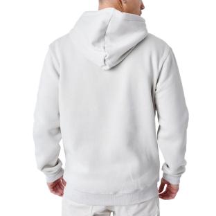 Sweat Zippé Beige Homme Project X Paris Broderie Origin