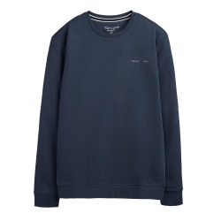 Sweat Marine Homme Teddy Smith Nark