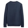 Sweat Marine Homme Teddy Smith Nark