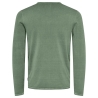 Pull Vert Homme Only & Sons Gaston