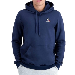 Sweat Marine Homme Le Coq Sportif 2310555
