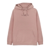 Sweat Rose Homme Teddy Smith Jim