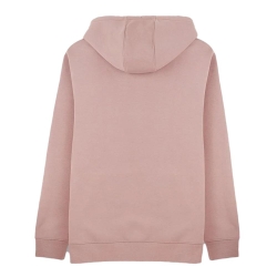 Sweat Rose Homme Teddy Smith Jim