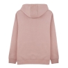 Sweat Rose Homme Teddy Smith Jim