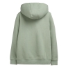 Sweat Vert Homme Teddy Smith Jim