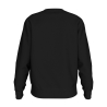 Sweat Noir Homme Calvin Klein Jeans Calvi