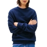 Sweat Marine Homme Tommy Hilfiger DM0DM21622