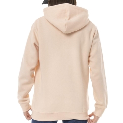 Sweat Rose Homme Von Dutch BARTV