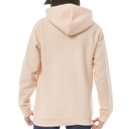 Sweat Rose Homme Von Dutch BARTV
