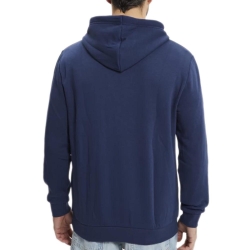 Sweat Marine Homme Von Dutch SWH