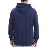 Sweat Marine Homme Von Dutch SWH