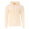 Pull Écru Homme Paname Brothers 1013