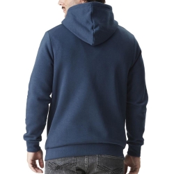 Sweat Marine Homme Von Dutch BRAND