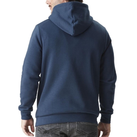 Sweat Marine Homme Von Dutch BRAND