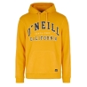 Sweat Jaune Homme O'Neill Surf