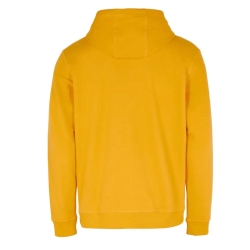 Sweat Jaune Homme O'Neill Surf