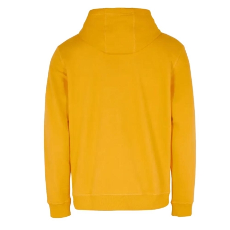 Sweat Jaune Homme O'Neill Surf
