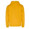 Sweat Jaune Homme O'Neill Surf