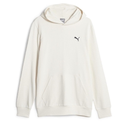 Sweat Ecru Homme Puma Better