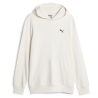 Sweat Ecru Homme Puma Better