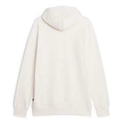 Sweat Ecru Homme Puma Better