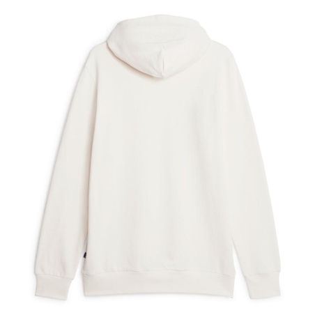Sweat Ecru Homme Puma Better