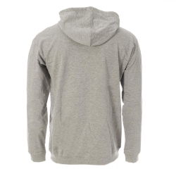 Sweat Gris Homme Gotcha Wet