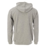 Sweat Gris Homme Gotcha Wet