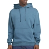 Sweat Bleu Canard Homme Jack & Jones Bradley