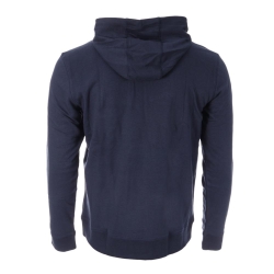 Sweat Marine Homme O'Neill Surf