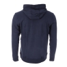 Sweat Marine Homme O'Neill Surf