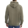 Sweat Kaki Homme Von Dutch SWH