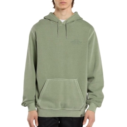 Sweat Vert Homme Dickies Christiana