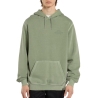 Sweat Vert Homme Dickies Christiana