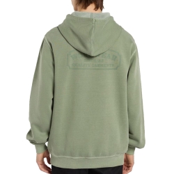Sweat Vert Homme Dickies Christiana