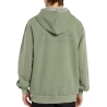 Sweat Vert Homme Dickies Christiana