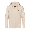 Sweat Écru Homme Petrol Industries Hooded 3050
