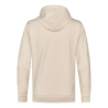 Sweat Écru Homme Petrol Industries Hooded 3050