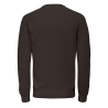 Pull Noir Homme Only & Sons Life