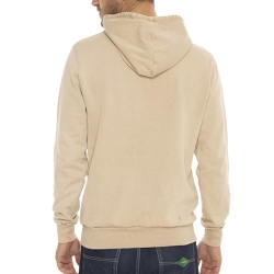 Sweat Beige Homme Von Dutch YOUTH