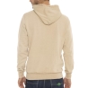 Sweat Beige Homme Von Dutch YOUTH