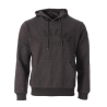 Sweat Gris Homme Redskins Jam