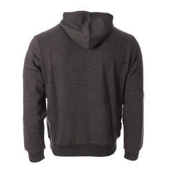 Sweat Gris Homme Redskins Jam